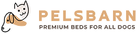 logo-premium
